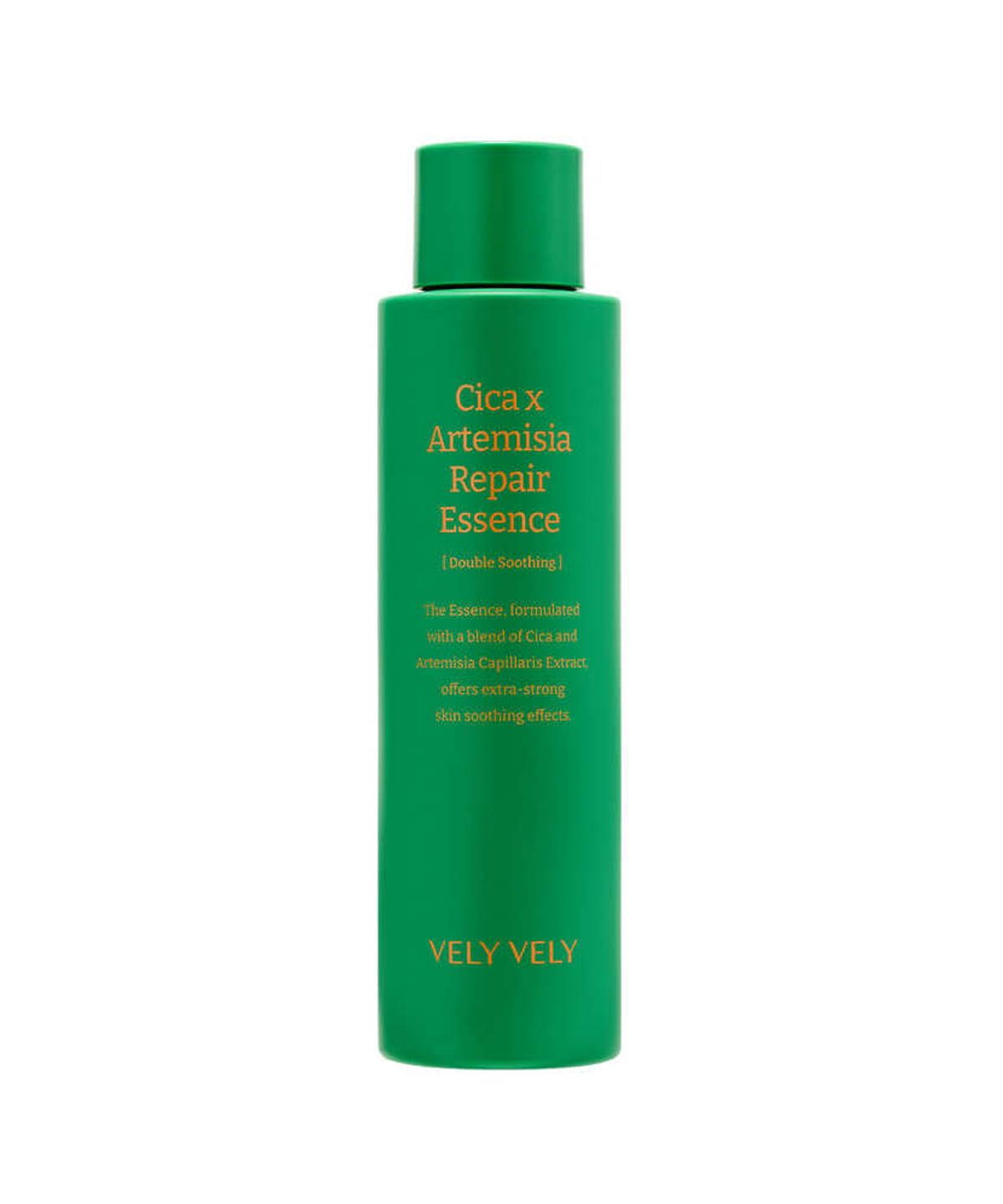 블리블리(VELY VELY) 인진쑥 시카 리페어 에센스 160ml