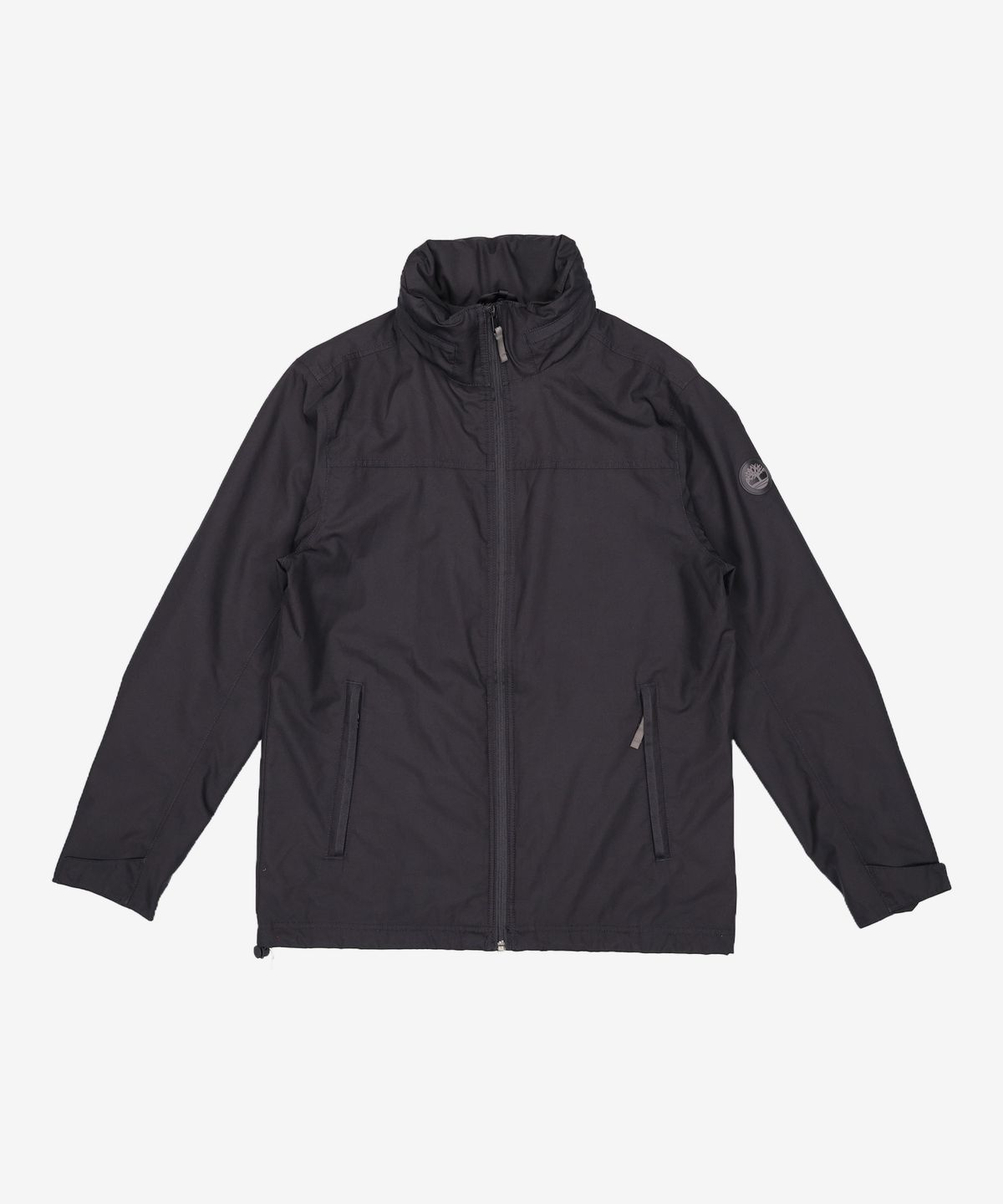 팀버랜드(TIMBERLAND) 기타 점퍼/재킷 M
