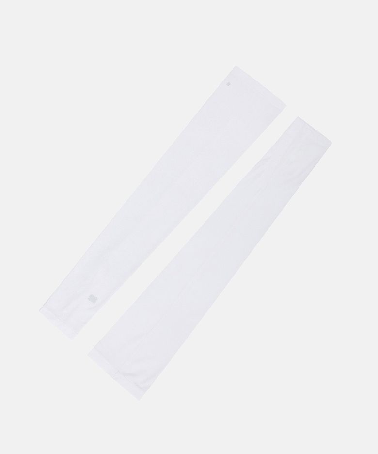 [적립금 5%] 모스드라이 손등 팔토시 QEHEX26321WHX