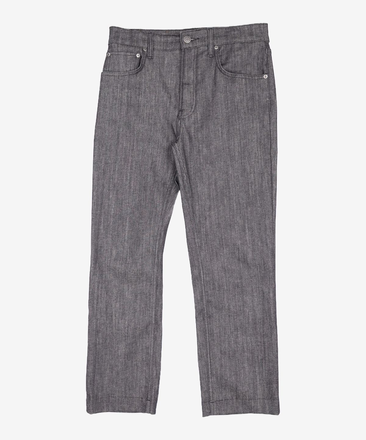 자라(ZARA) 청/데님 팬츠 40