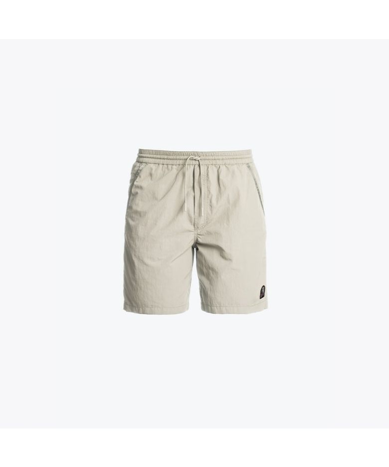 남성 스윔웨어 아카마르-Asparagus (26SMPMPARW01PJ0342)
