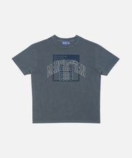 Thumbnail 0
