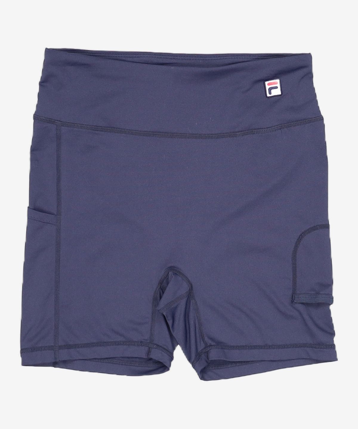 휠라(FILA) 숏 레깅스 S