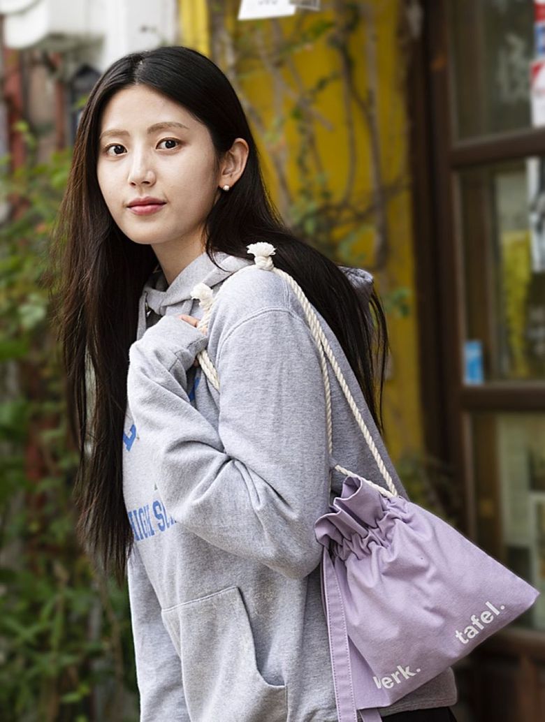 노트  바이올렛