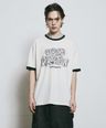 6325969