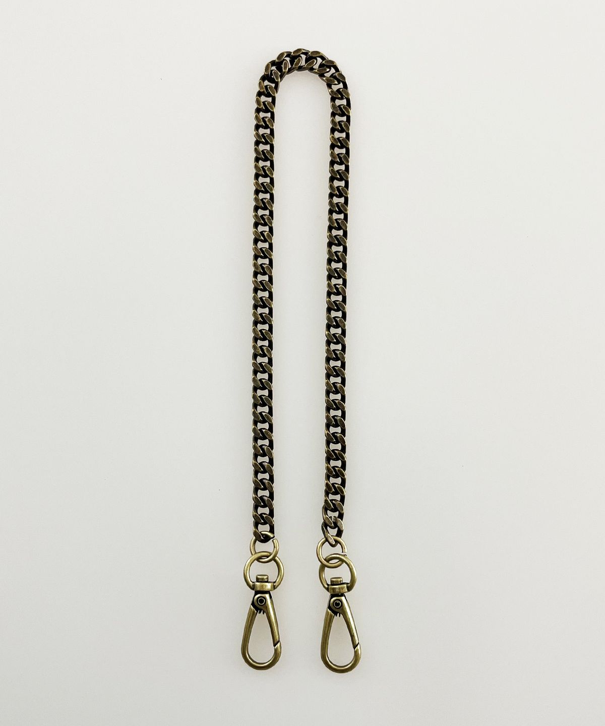 섹스토(SEXTO) [팬츠체인]SSS_PT-002 Chain Vintage Gold