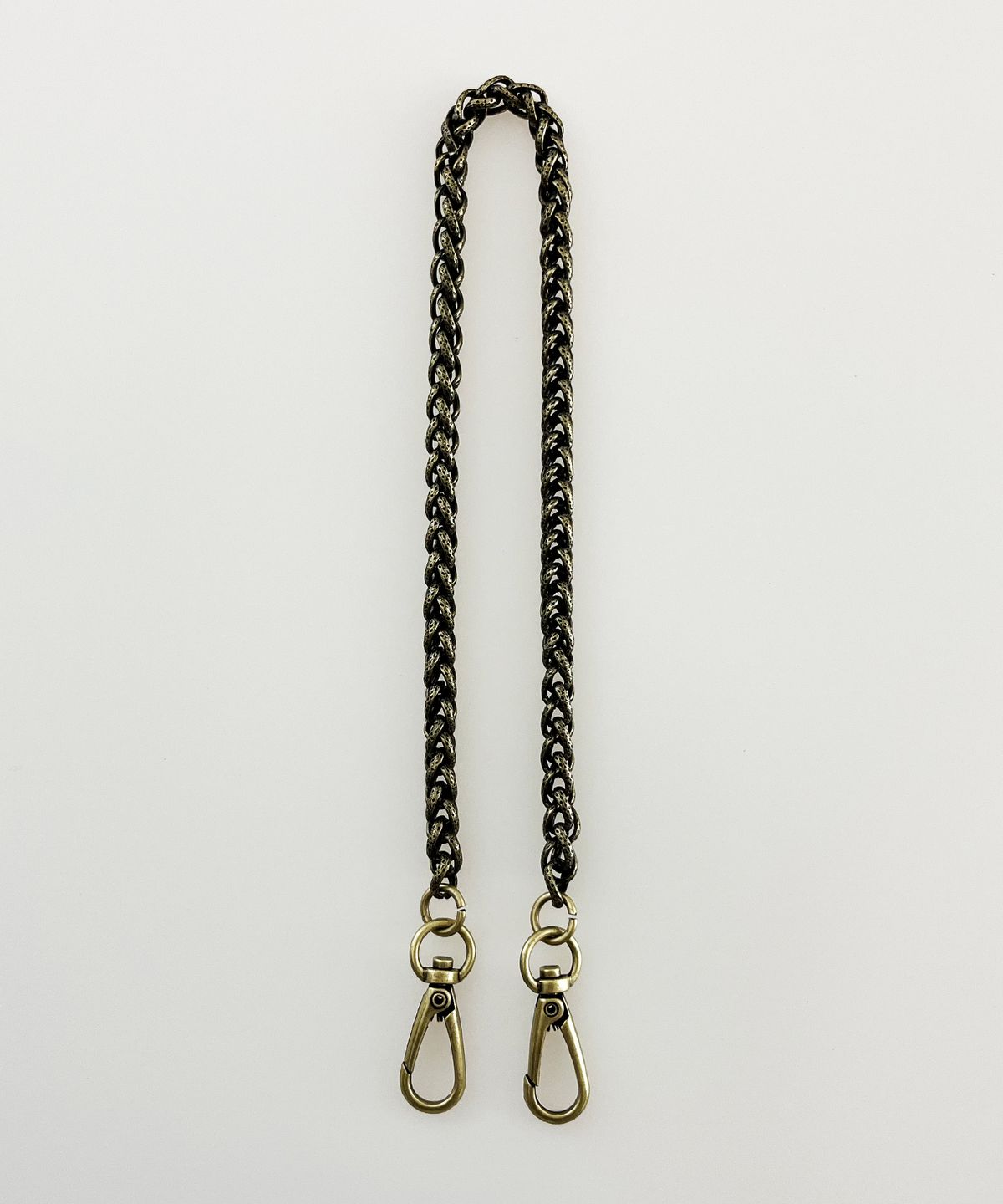 섹스토(SEXTO) [팬츠체인]SSS_PT-004 Chain Vintage Gold