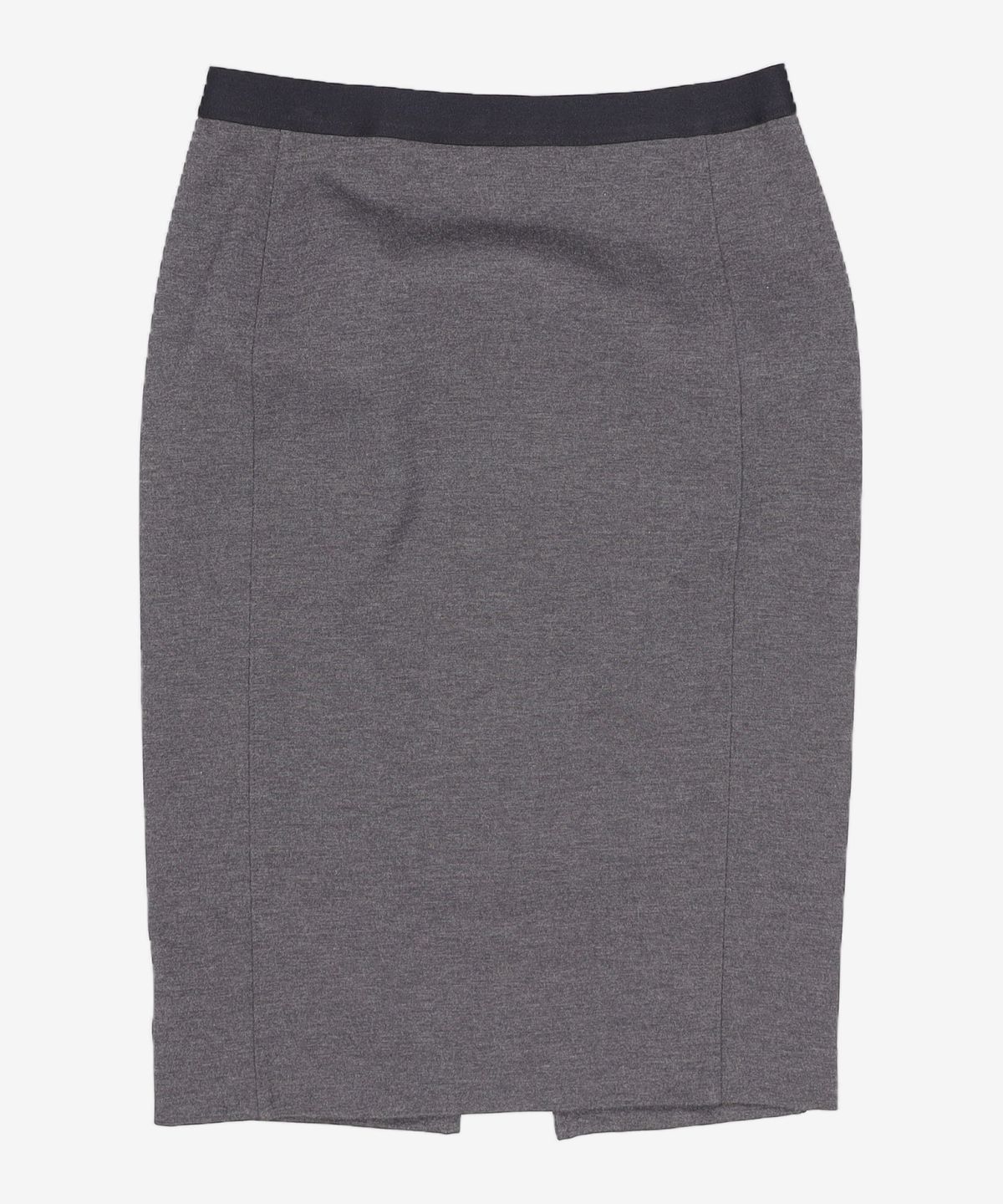 유니클로(UNIQLO) 미디스커트 M