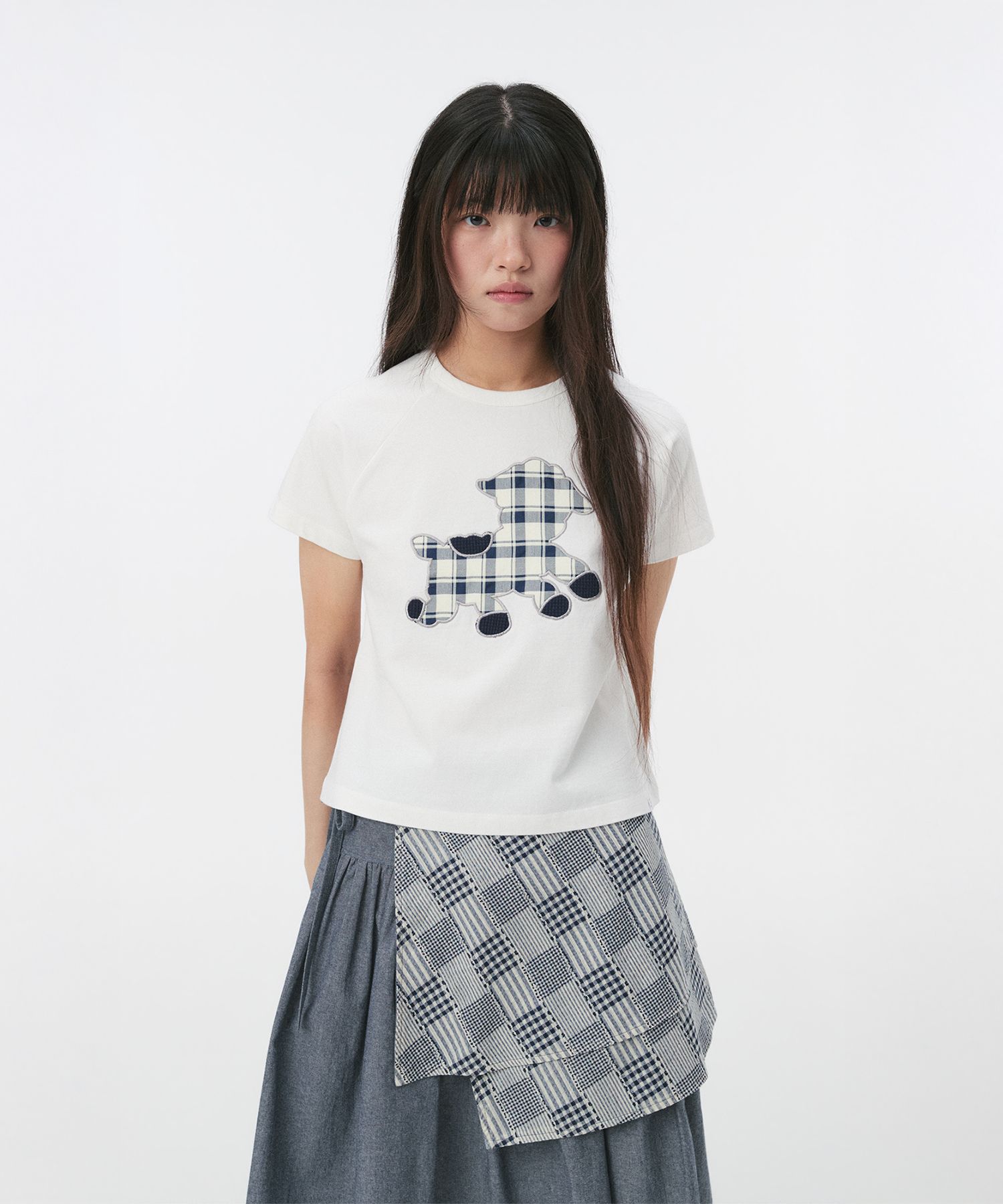 OHESHIO - Album | Shop Online | MUSINSA