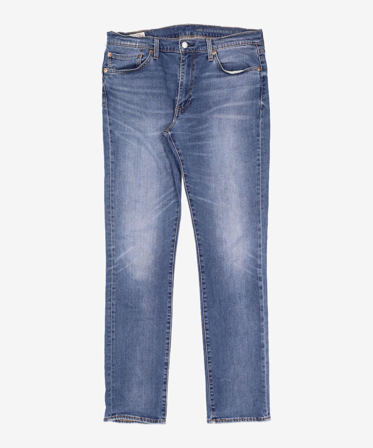 리바이스(LEVI'S) 청/데님 팬츠 W36 L34