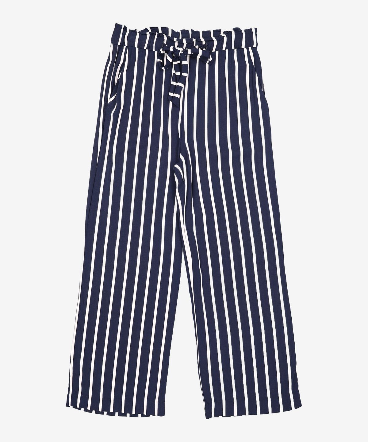 에이치앤엠(H&M) 기타 바지 38P