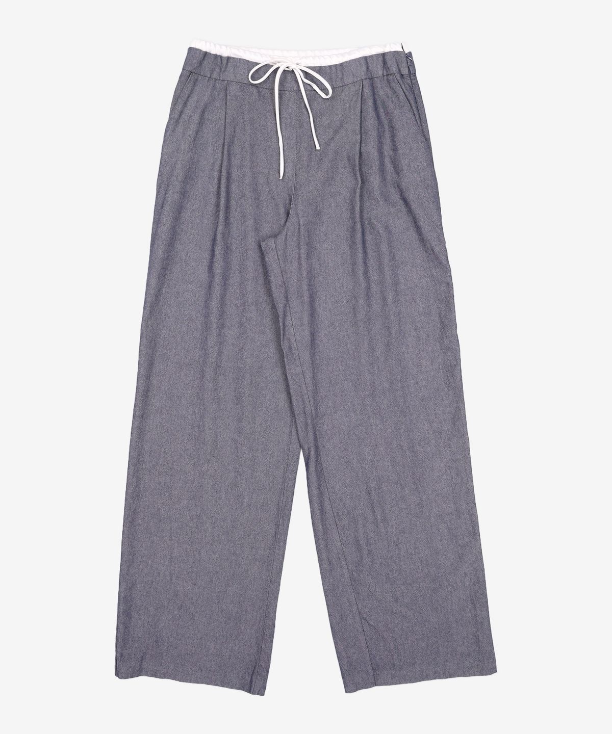자라(ZARA) 기타 바지 M