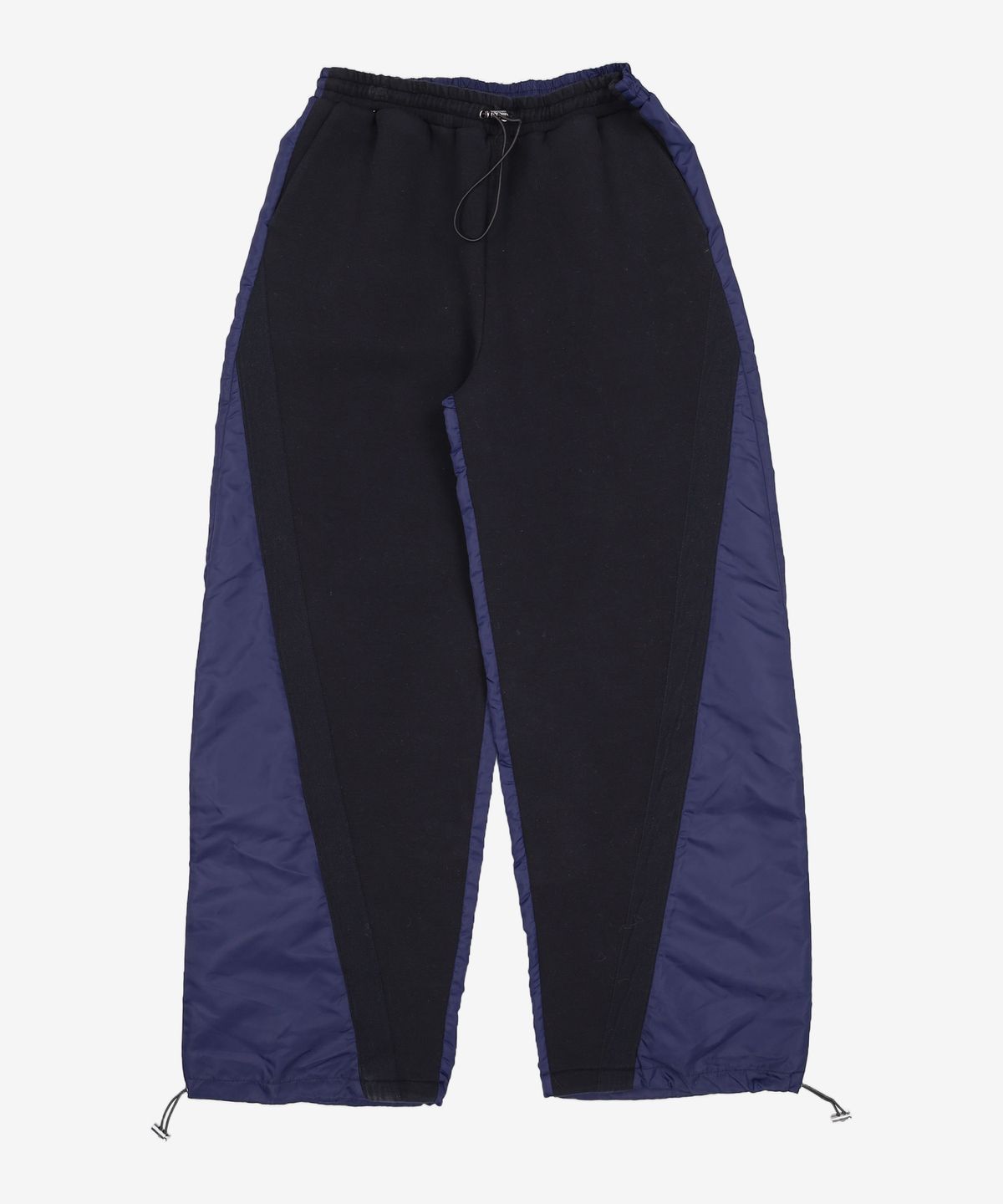 자라(ZARA) 조거 팬츠 L