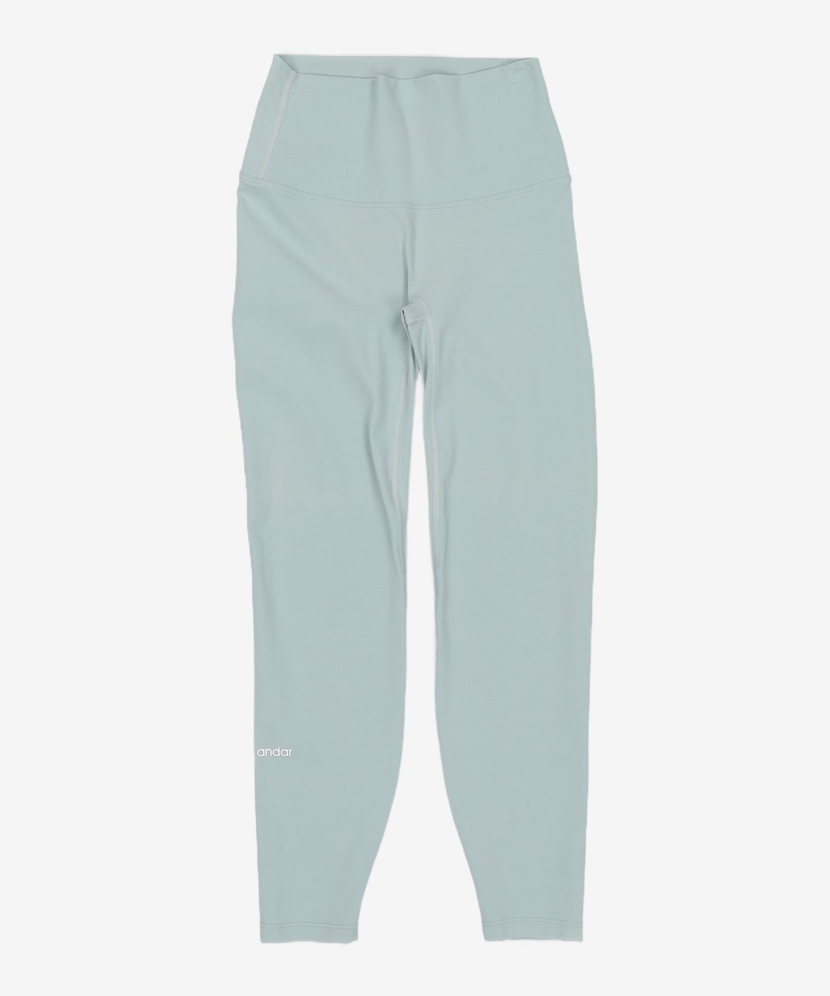 안다르(ANDAR) 레깅스 2