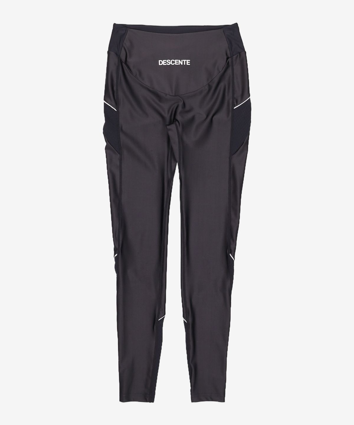 데상트(DESCENTE) 레깅스 70