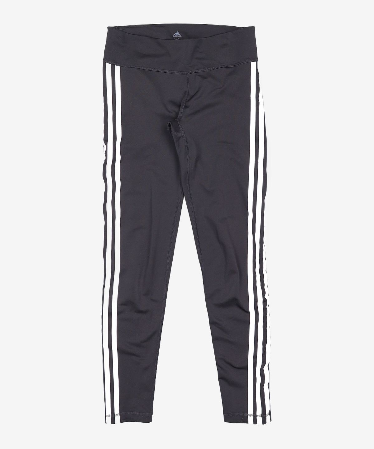 아디다스(ADIDAS) 레깅스 XS