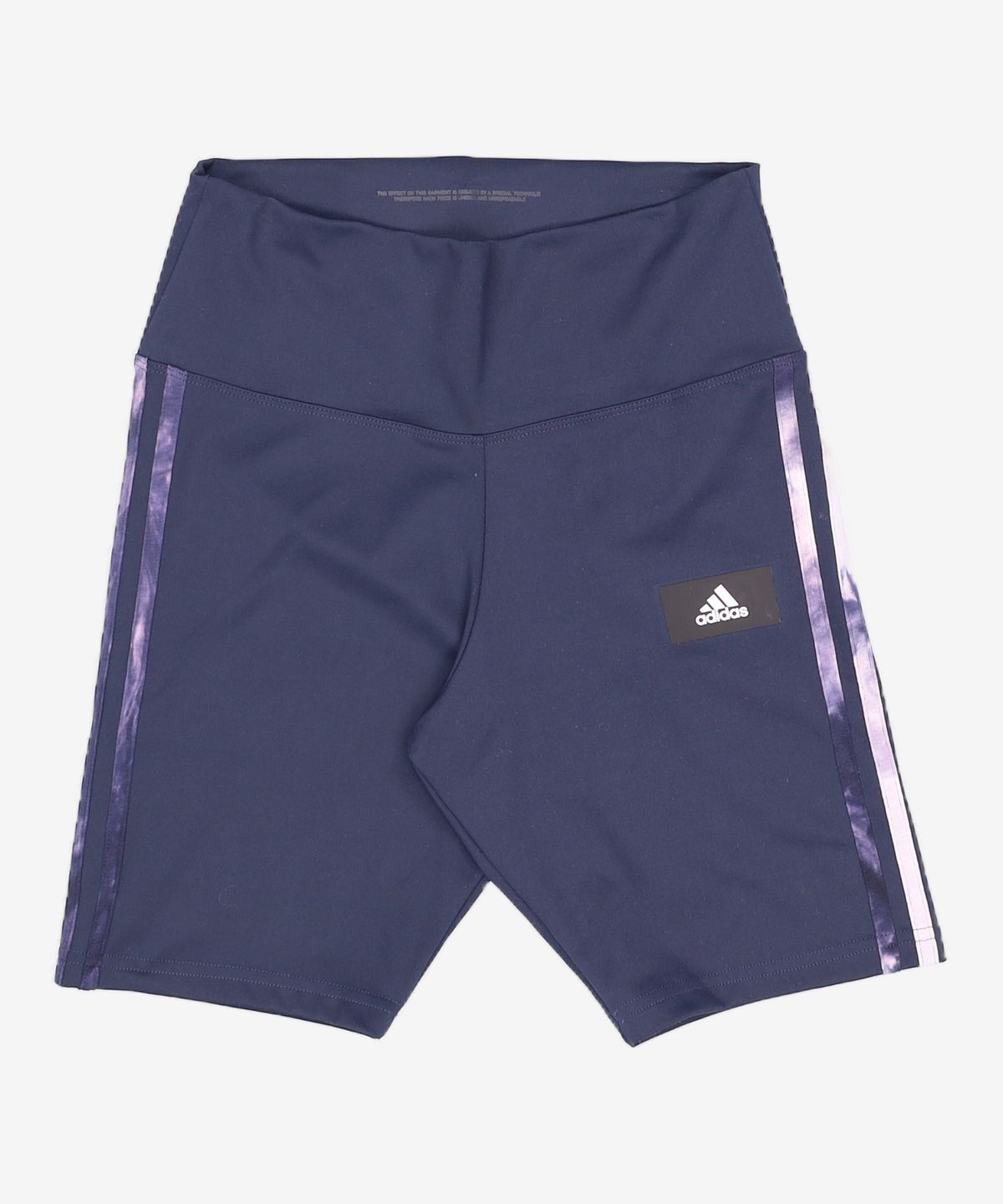 아디다스(ADIDAS) 숏 레깅스 S
