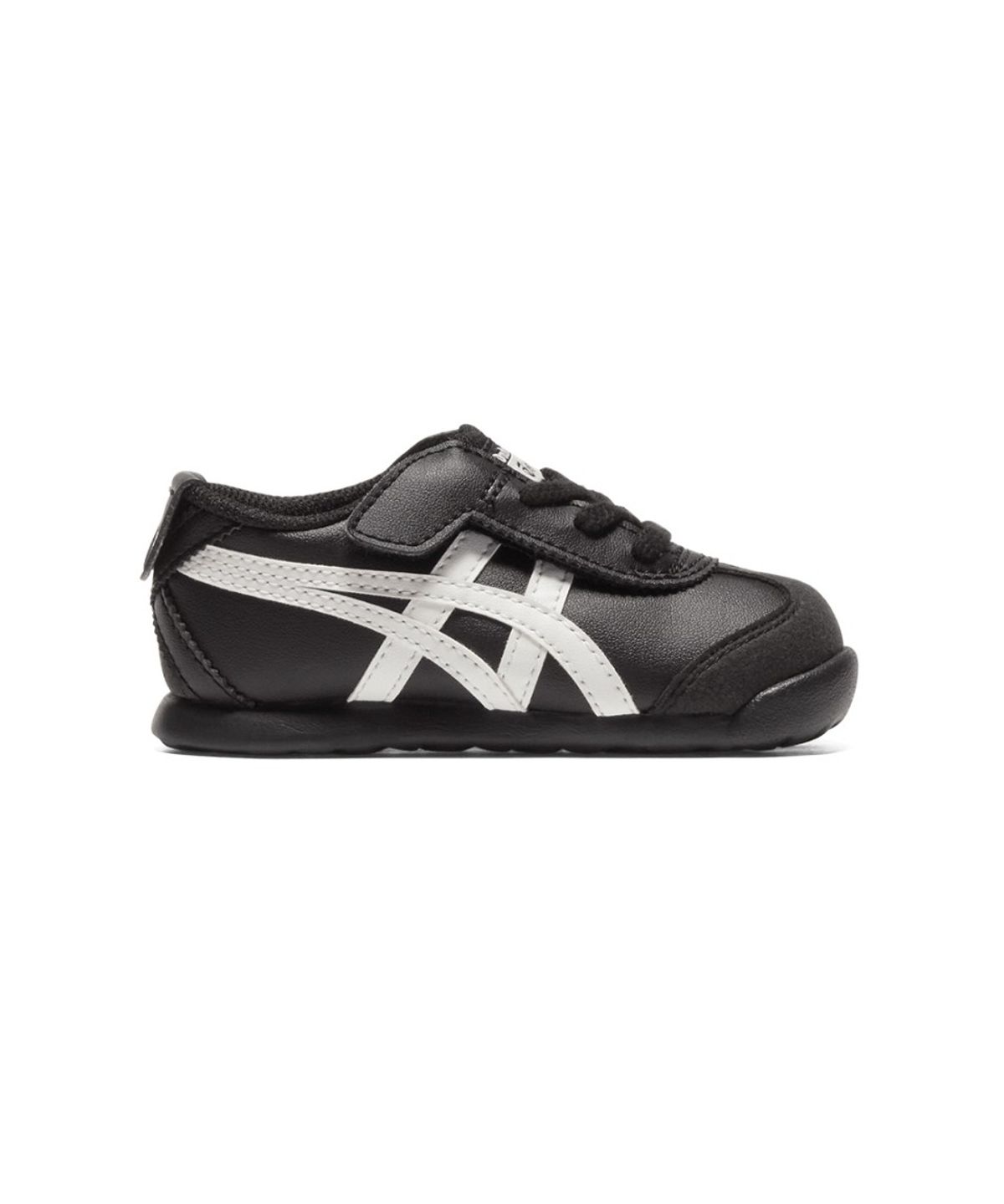 오니츠카타이거 키즈(ONITSUKA TIGER KIDS) 멕시코 66 키즈 TS 1184A074_001