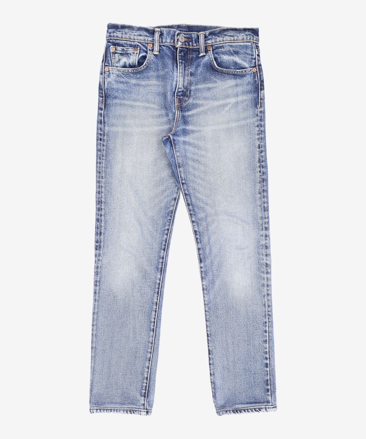 리바이스(LEVI'S) 청/데님 팬츠 30/32