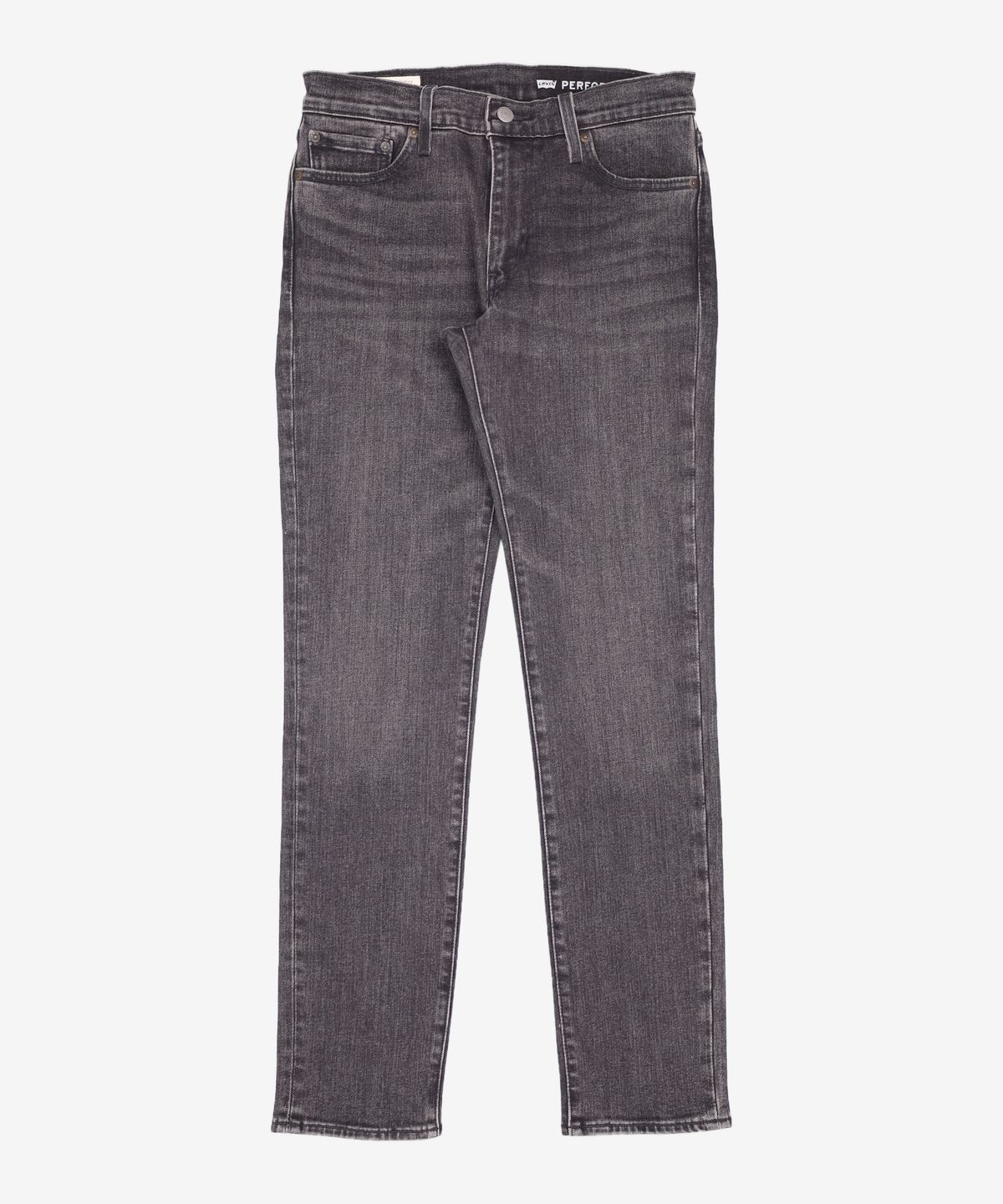리바이스(LEVI'S) 청/데님 팬츠 30/32