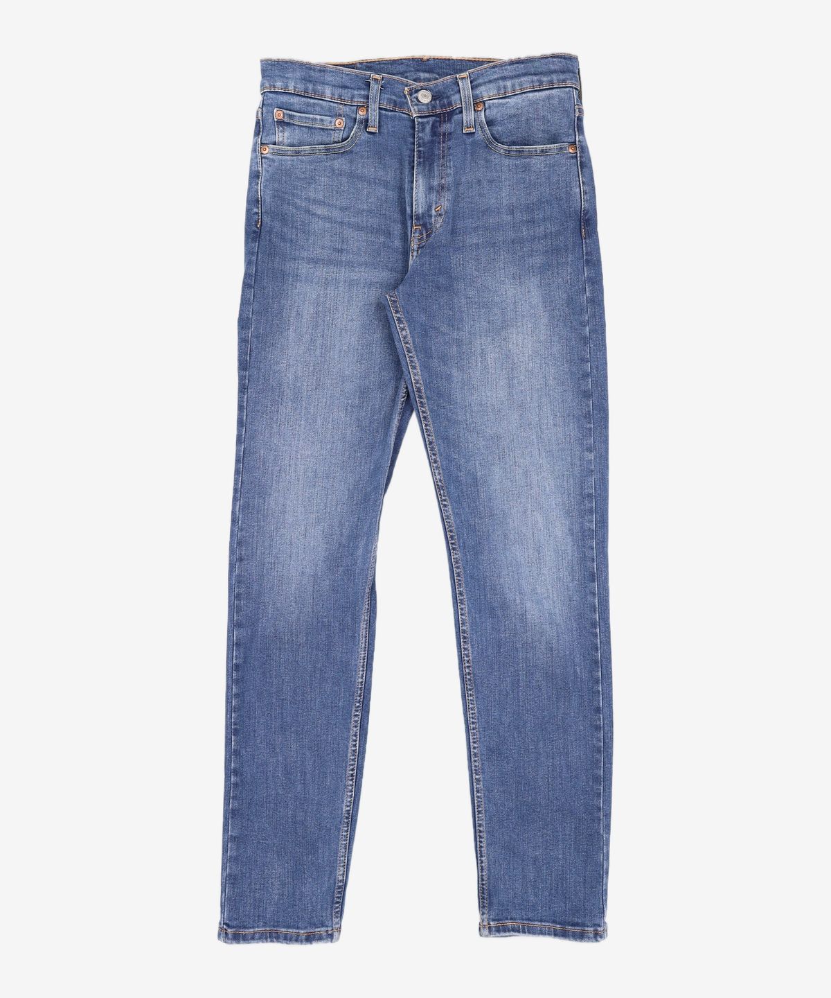 리바이스(LEVI'S) 청/데님 팬츠 29