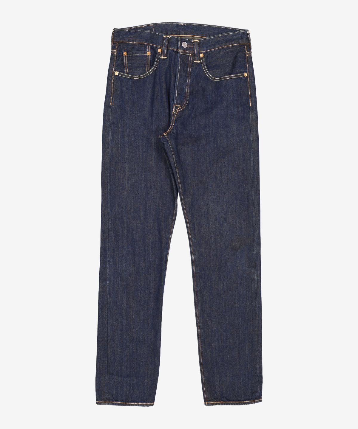 리바이스(LEVI'S) 청/데님 팬츠 28