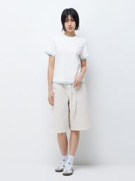Thumbnail 0