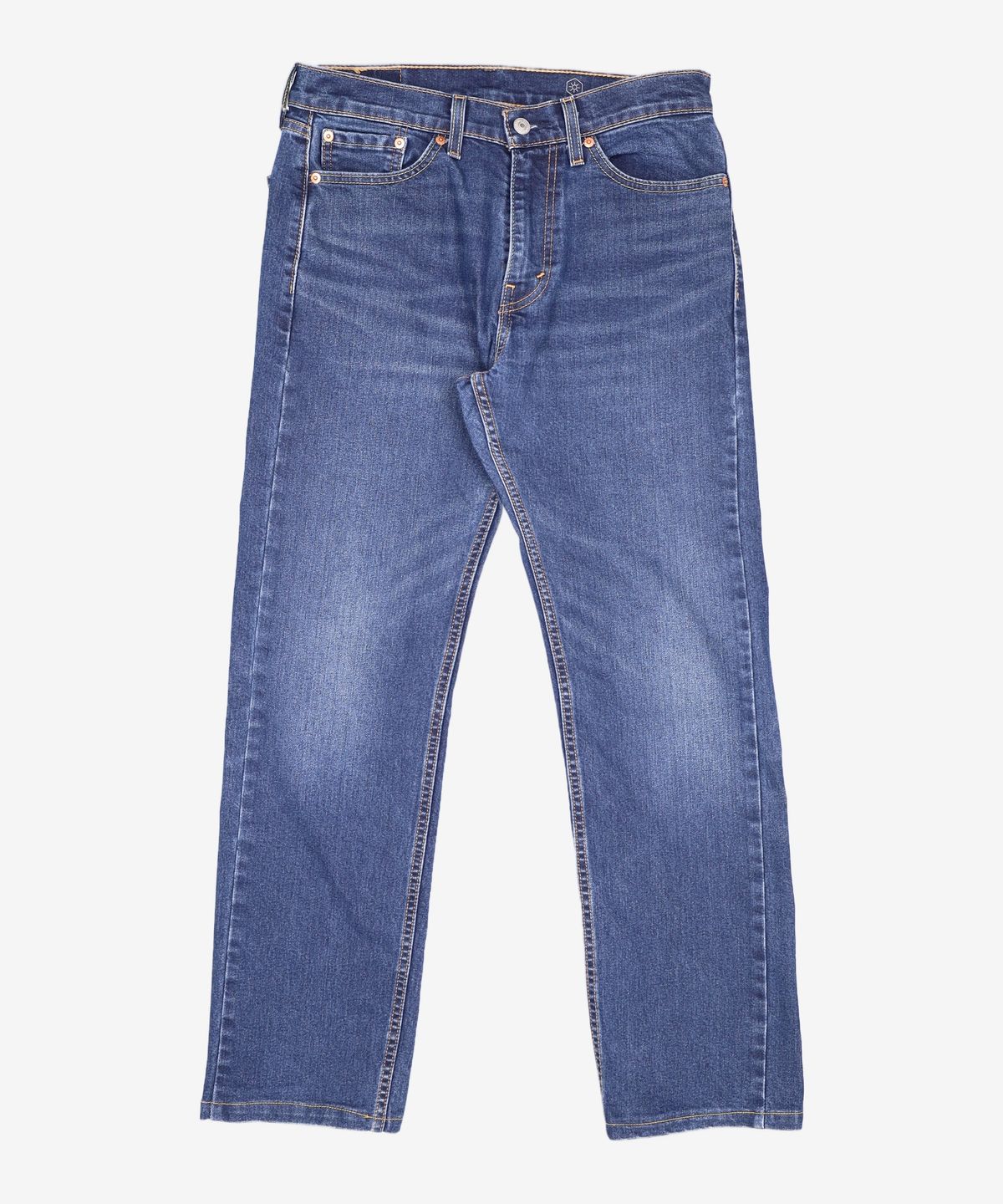 리바이스(LEVI'S) 청/데님 팬츠 30