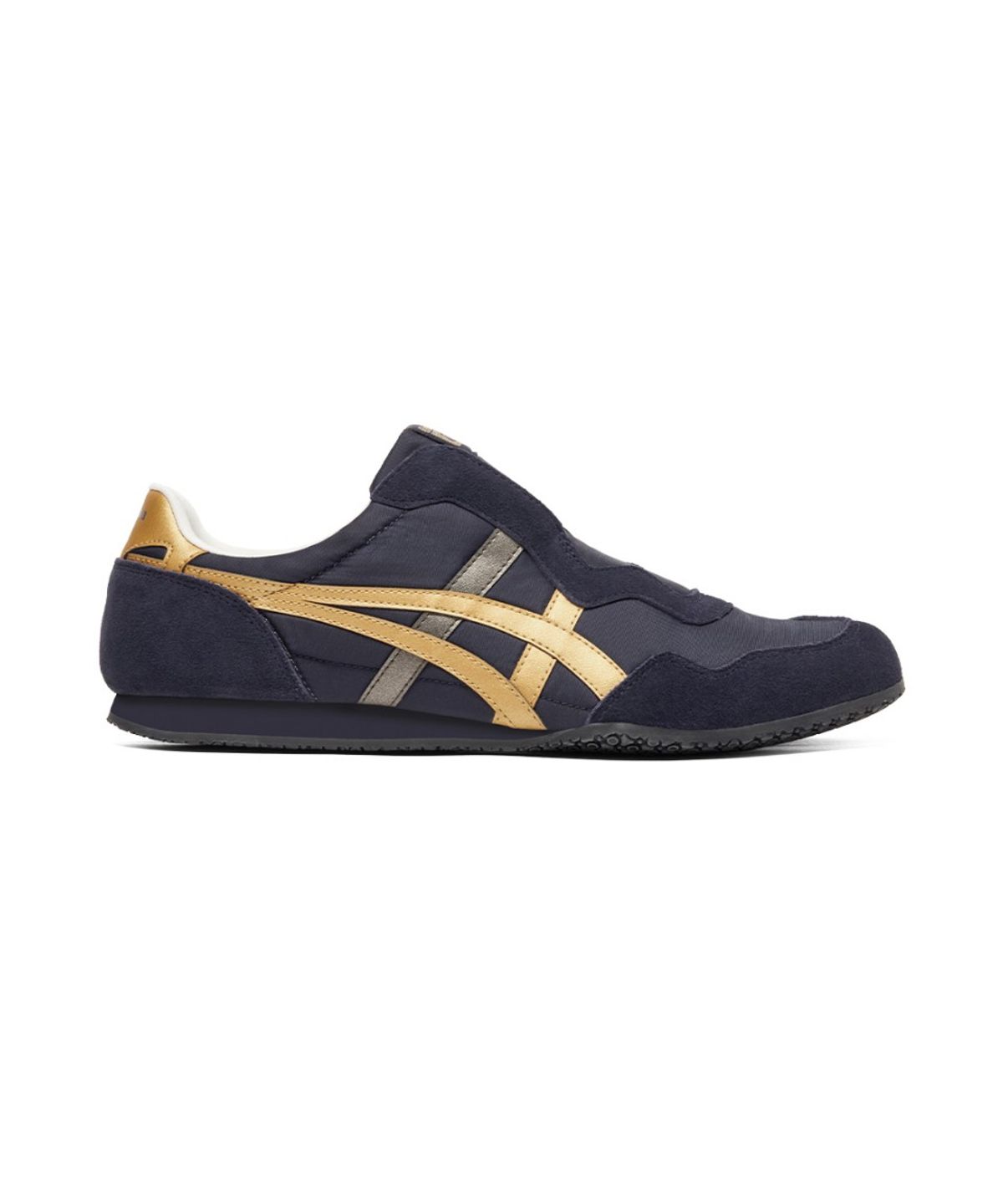 오니츠카타이거(ONITSUKA TIGER) 세라노 슬립온 1183C615_400