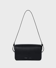 Thumbnail 0