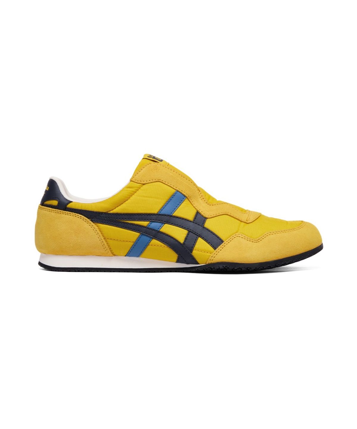 오니츠카타이거(ONITSUKA TIGER) 세라노 슬립온 1183C615_750