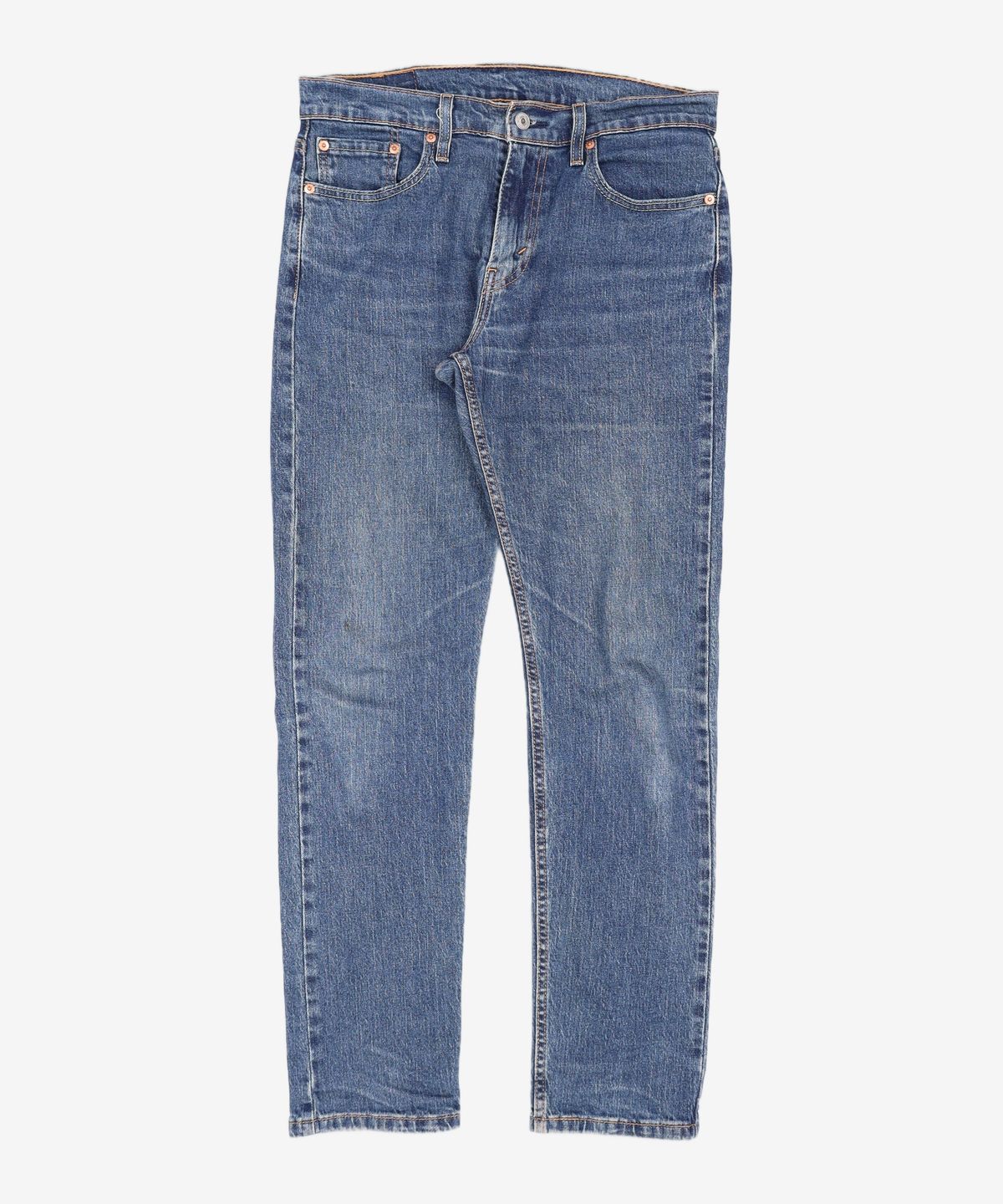 리바이스(LEVI'S) 청/데님 팬츠 30