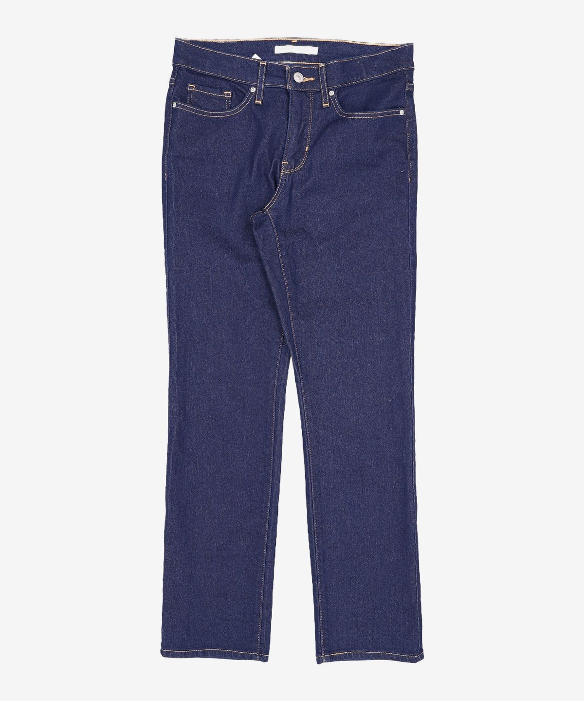 리바이스(LEVI'S) 청/데님 팬츠 27 28
