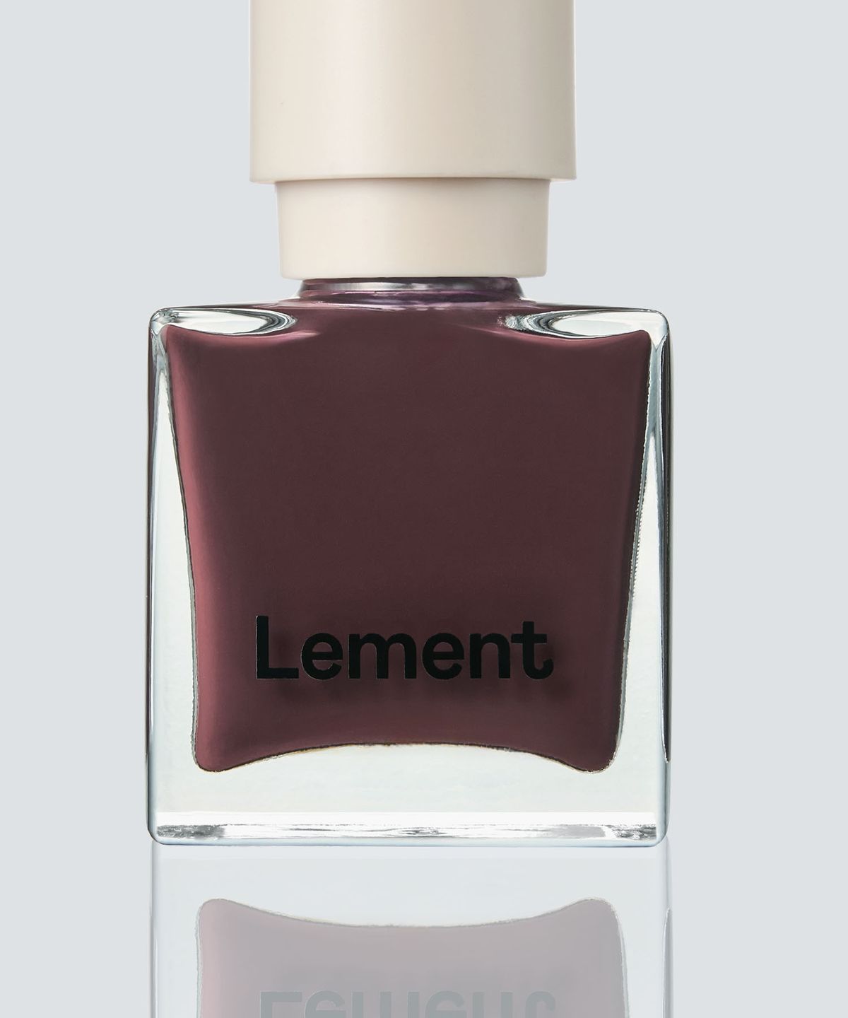 르멘트(LEMENT) 19 블랙베리 시럽