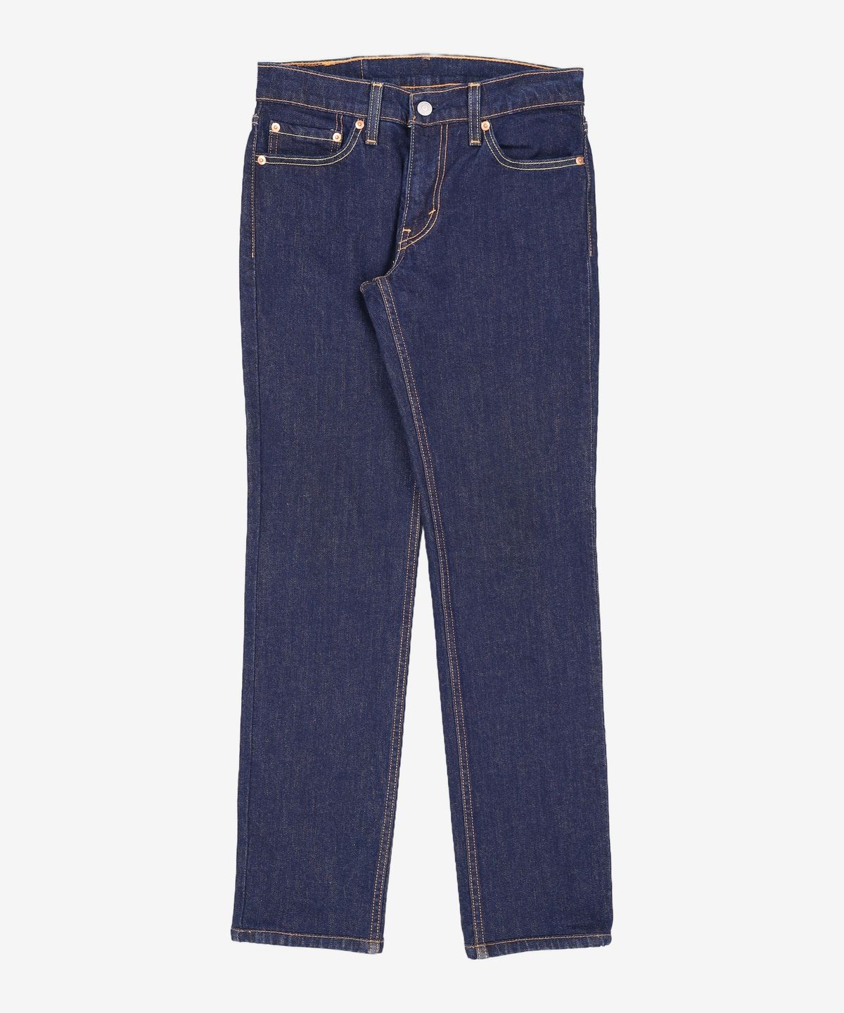 리바이스(LEVI'S) 청/데님 팬츠 28