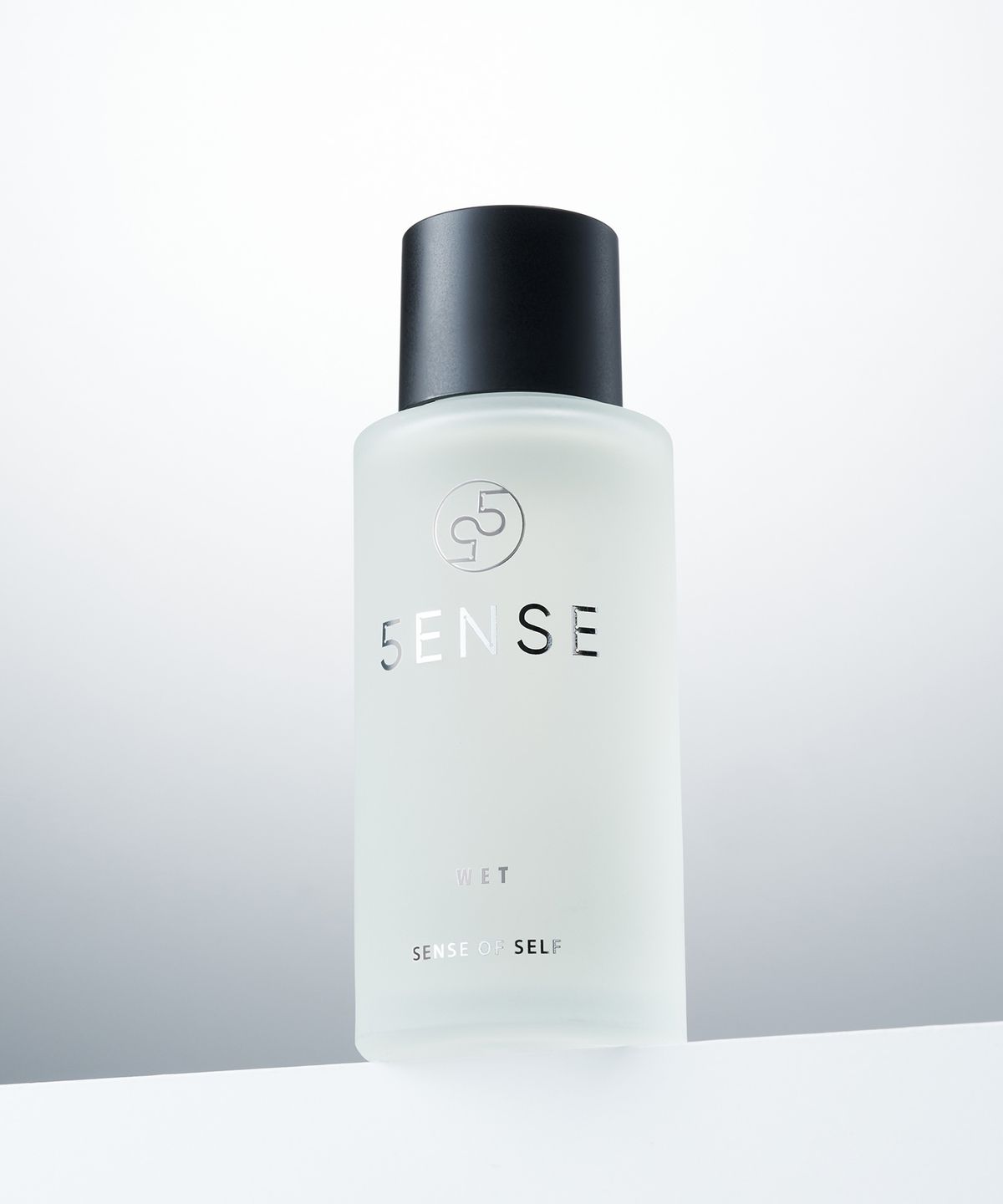 파이브센스(5ENSE) 파이브센스 웨트 100ml
