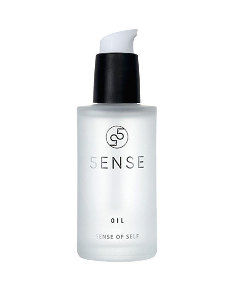 파이브센스 오일 50ml