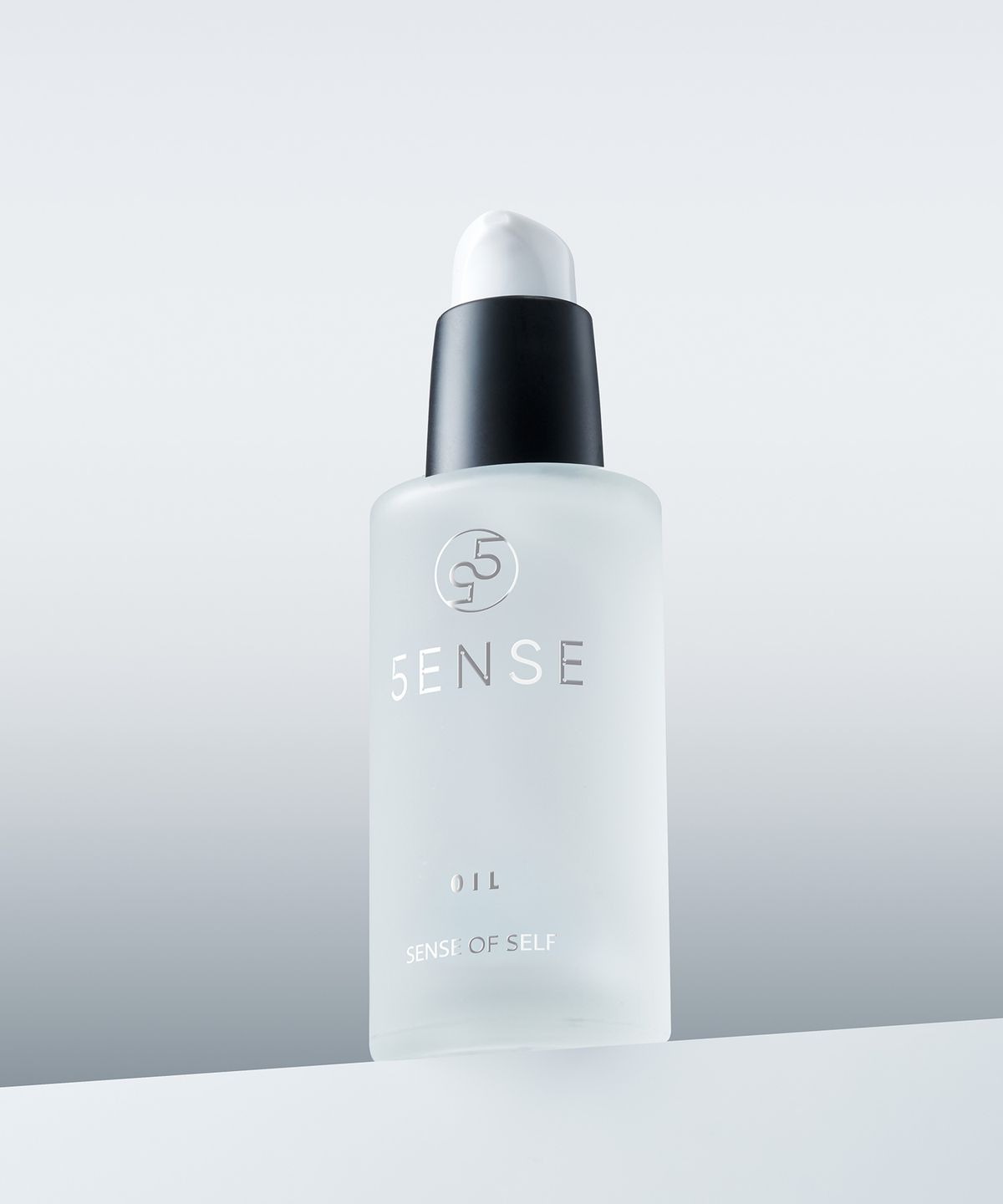 파이브센스(5ENSE) 파이브센스 오일 50ml