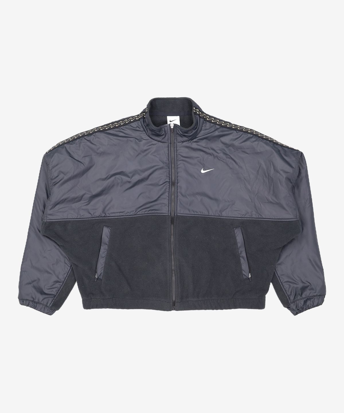 나이키(NIKE) 기타 점퍼/재킷 L