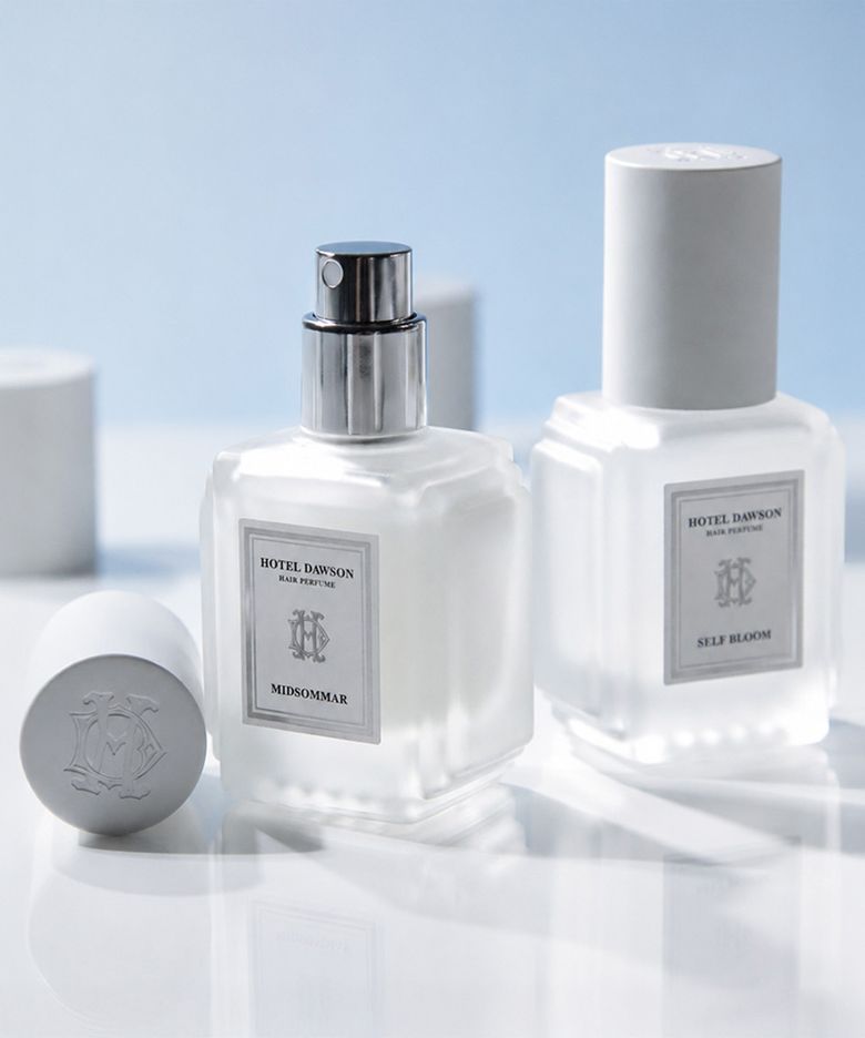 헤어퍼퓸 미드소마 20ml 새벽공기향