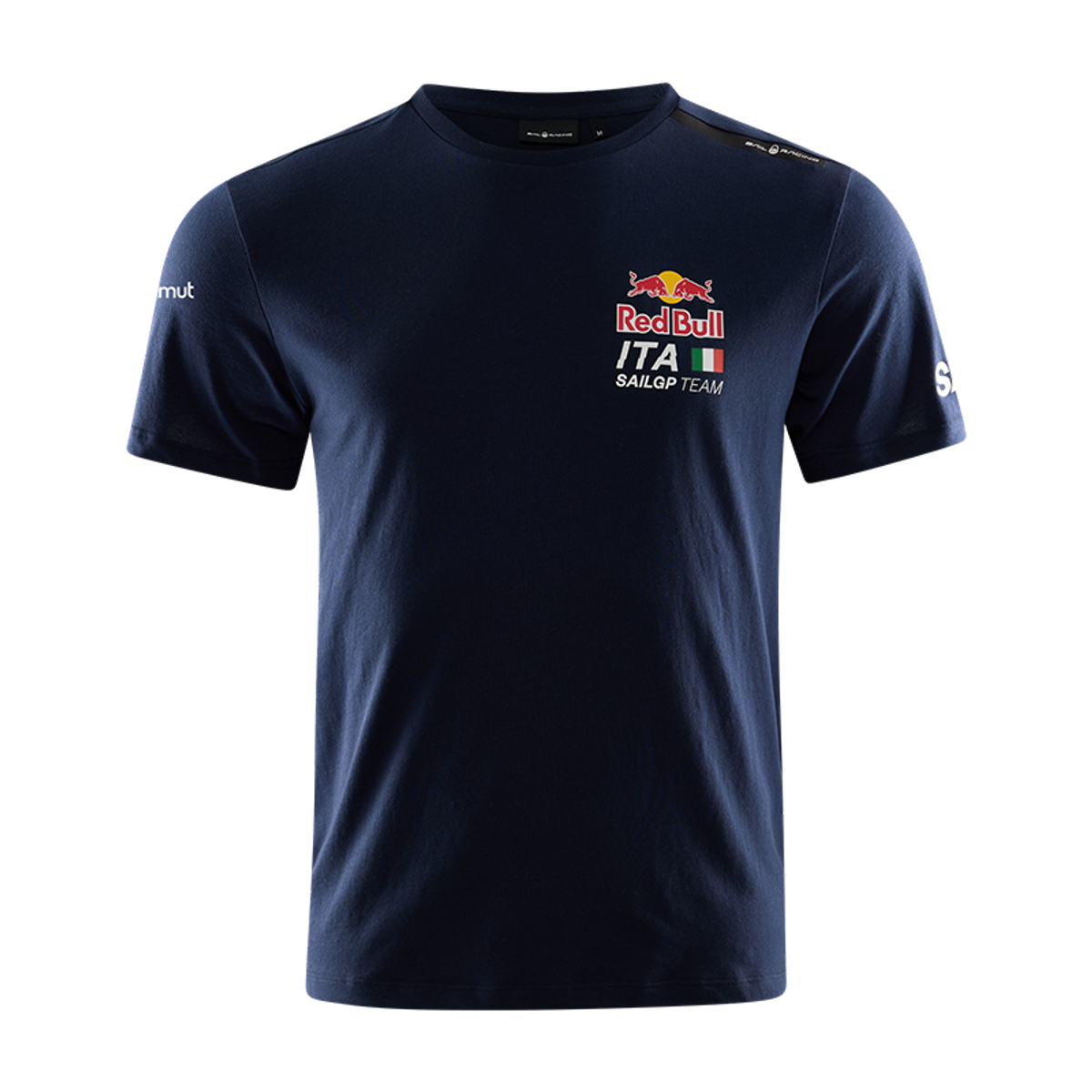 세일레이싱(SAILRACING) RED BULL ITA TEE(680)
