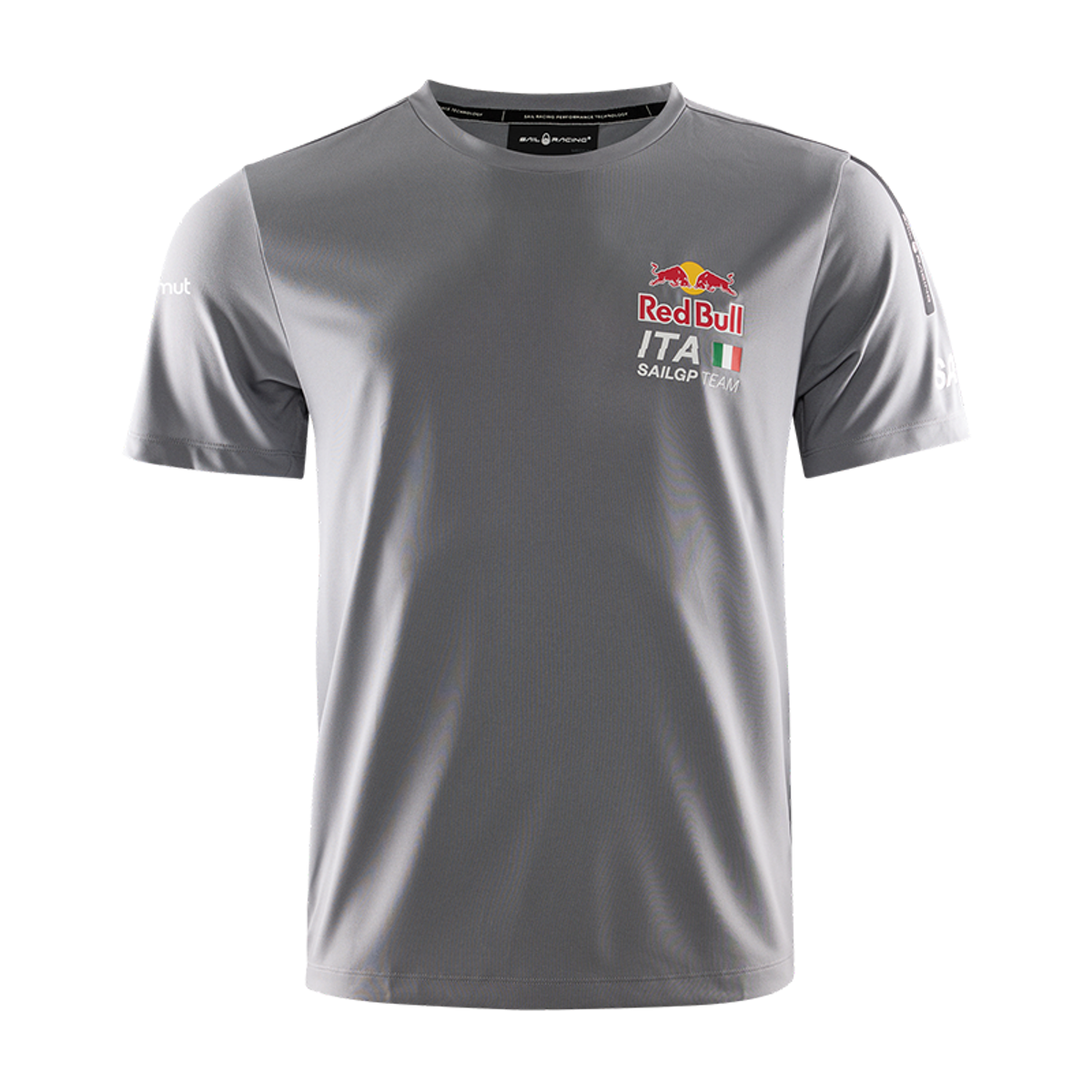 세일레이싱(SAILRACING) RED BULL ITA TECH TEE(902)