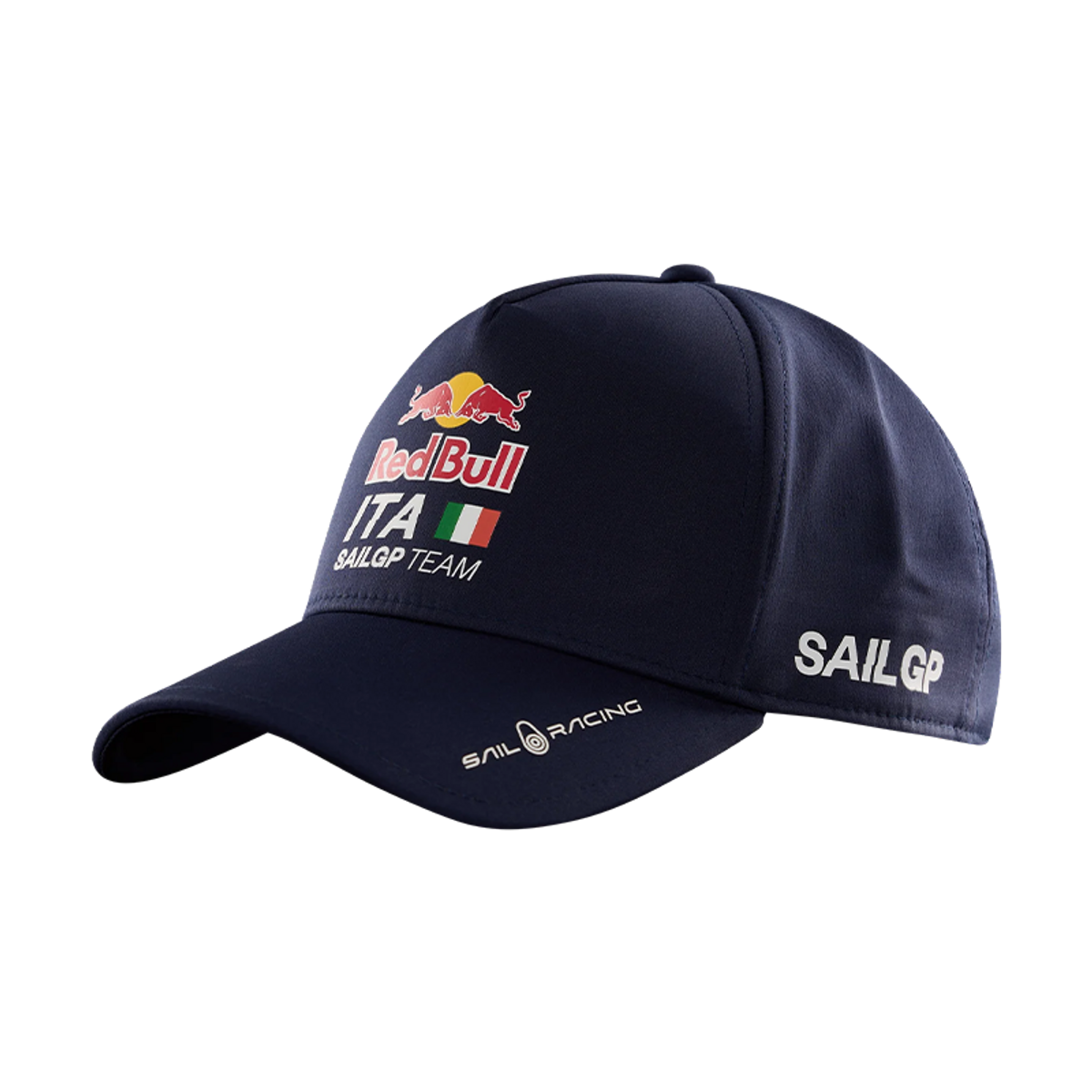 세일레이싱(SAILRACING) RED BULL ITA CAP(696)