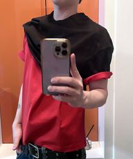 Thumbnail 0