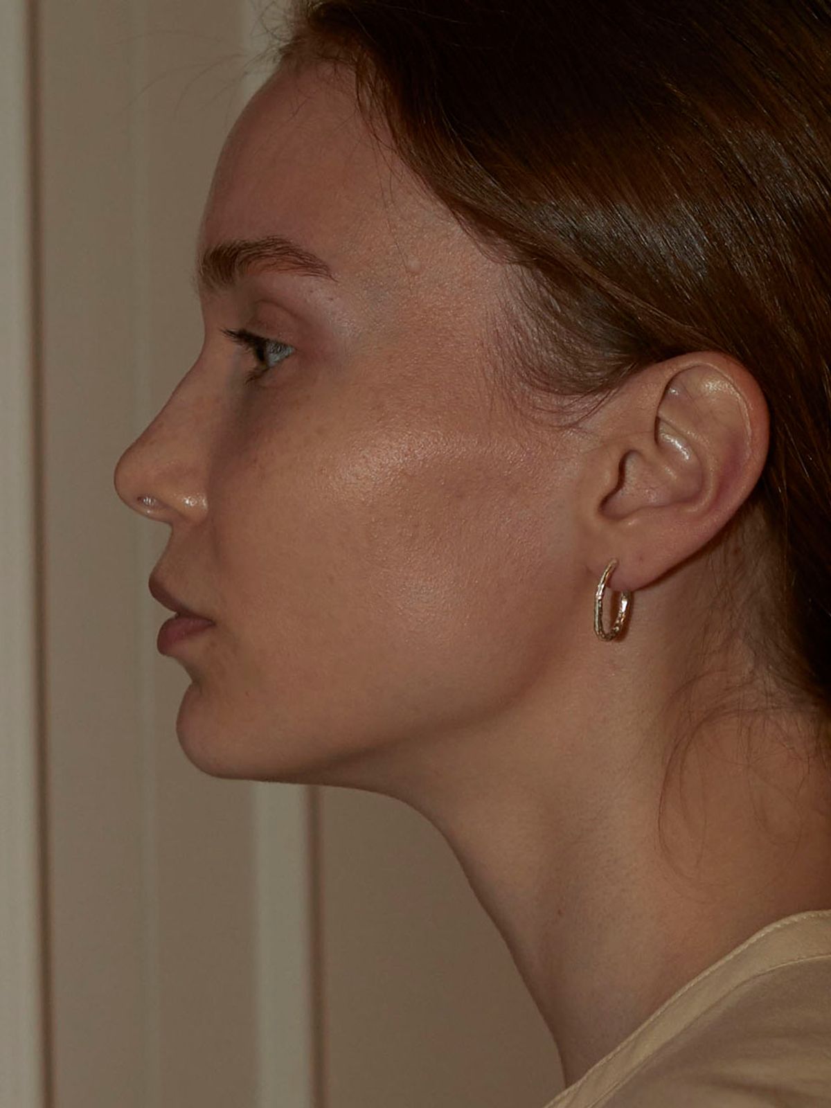 하이커스텀주얼리(HIGH CUSTOM JEWELRY) CS-12 Earring
