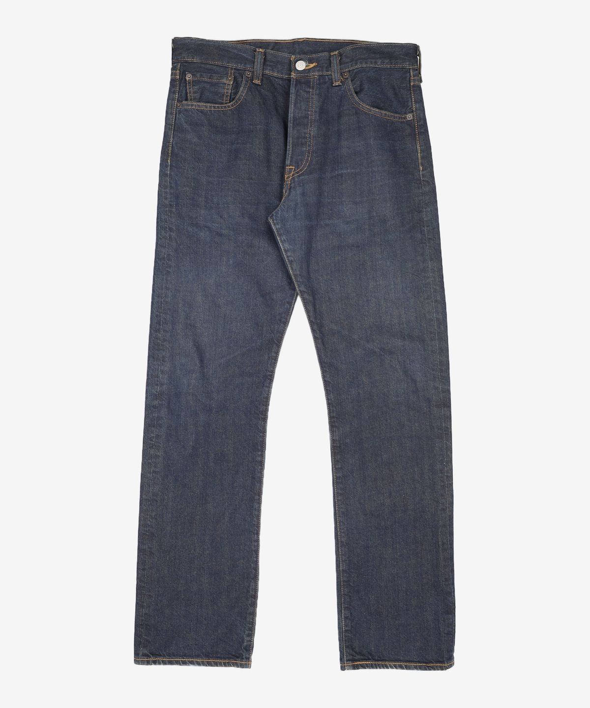 리바이스(LEVI'S) 청/데님 팬츠 30