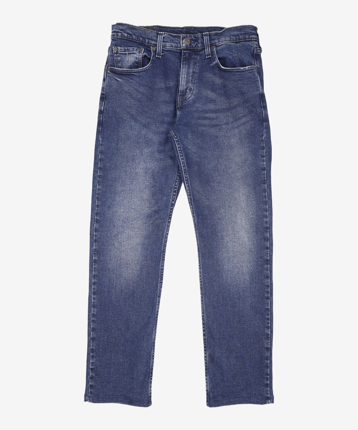 리바이스(LEVI'S) 청/데님 팬츠 30