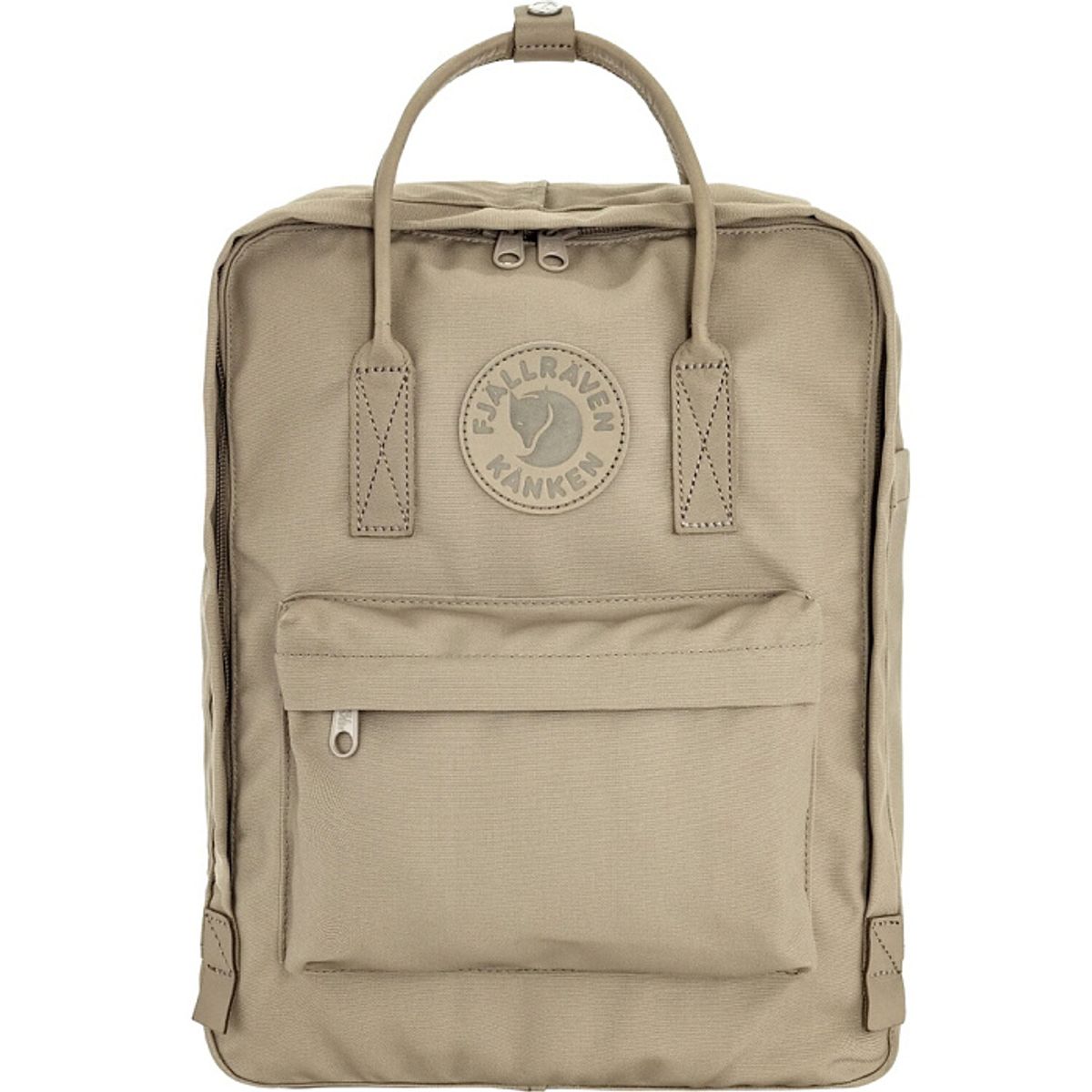 피엘라벤(FJALLRAVEN) 칸켄 No.2 (23565) - Fossil