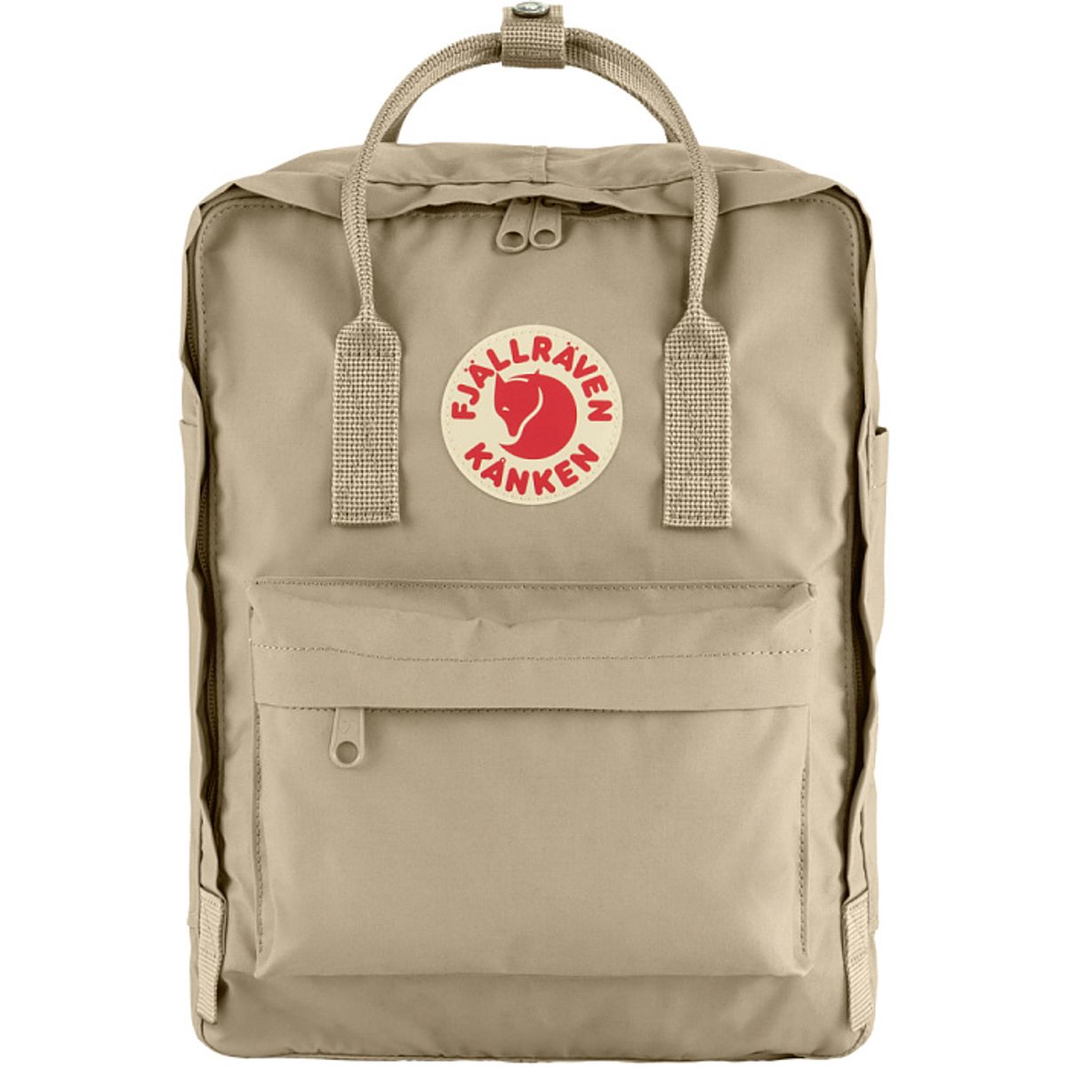 피엘라벤(FJALLRAVEN) 칸켄 (23510) - Fossil