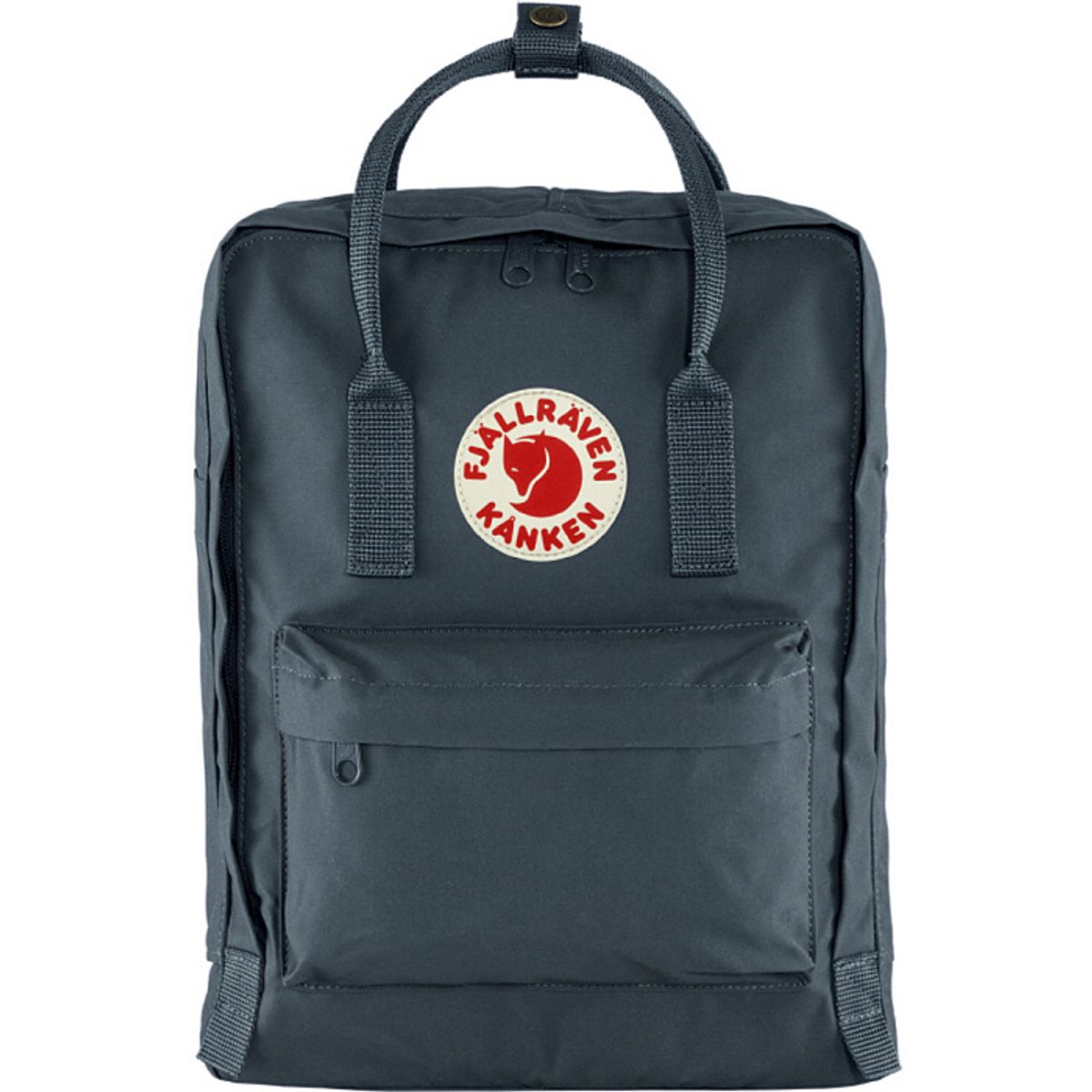 피엘라벤(FJALLRAVEN) 칸켄 (23510) - Navy